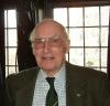 Rtn. Desmond Scarle  *MBE